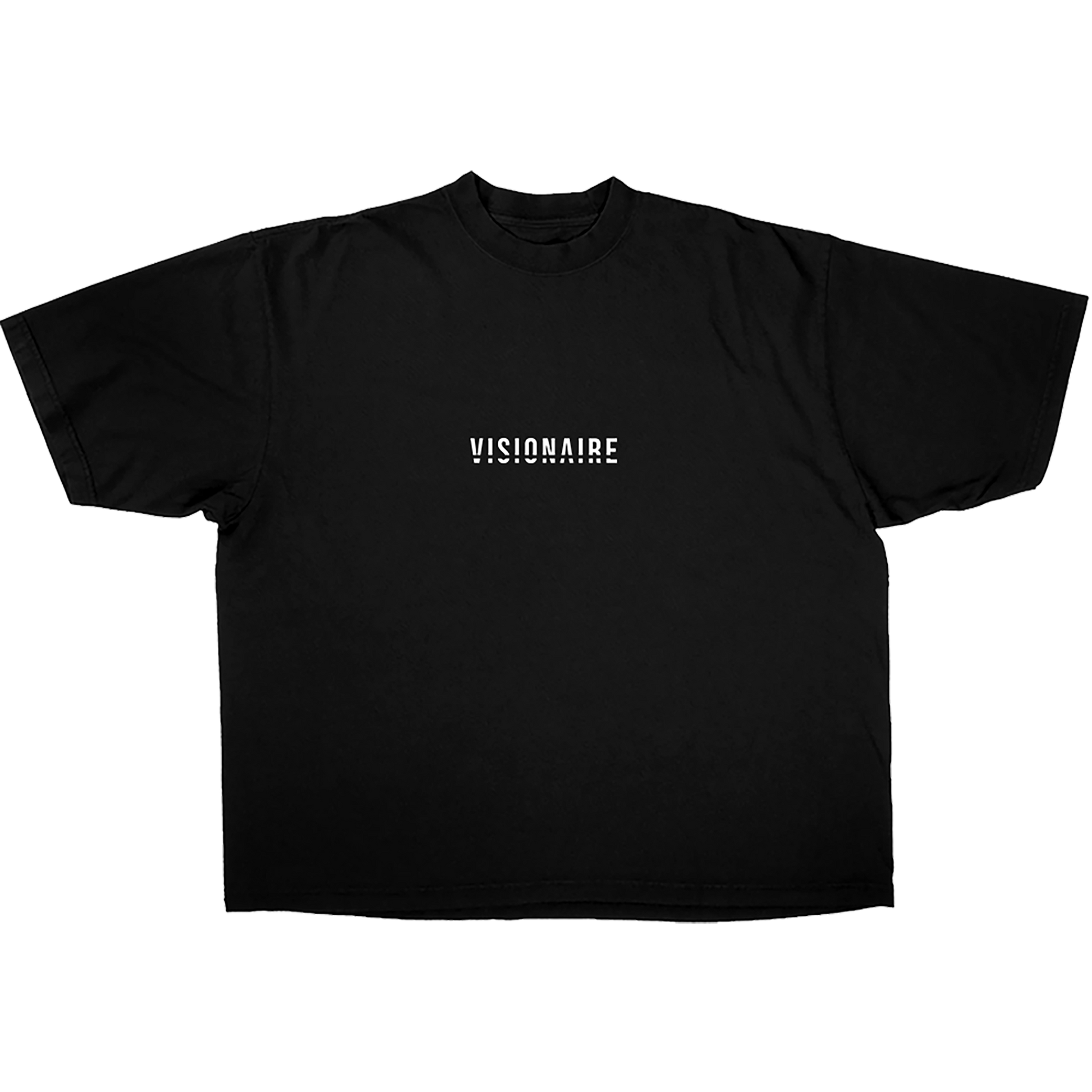 VISIONAIRE TEE